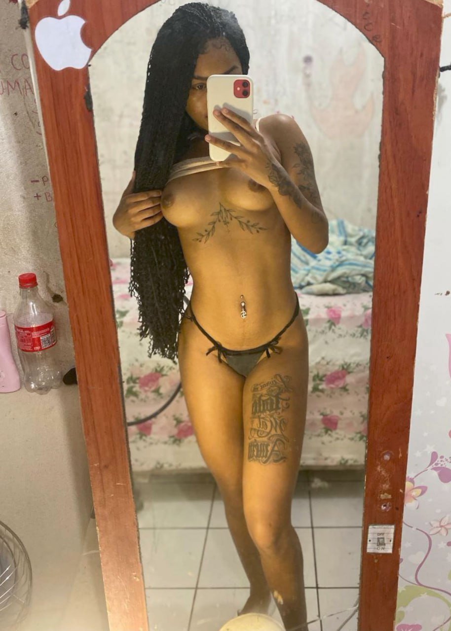 💫@oliv_thalyne 💫 1