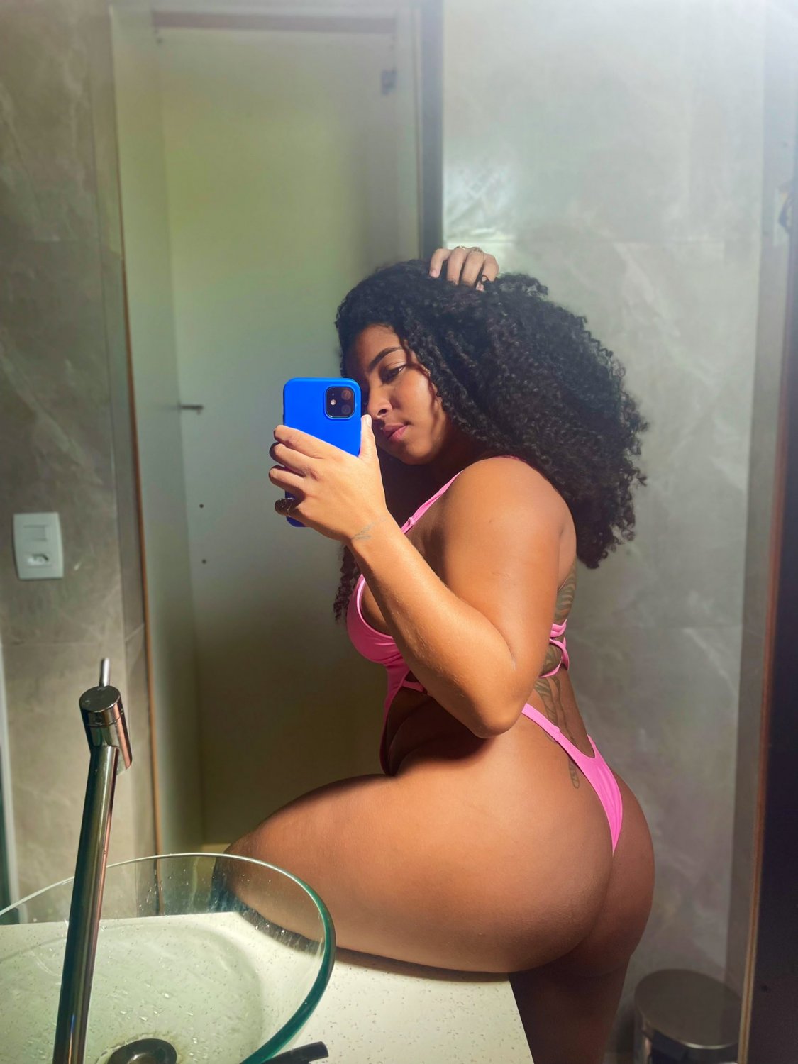 ガビマックの秘密クリップが想像の余地なし 22