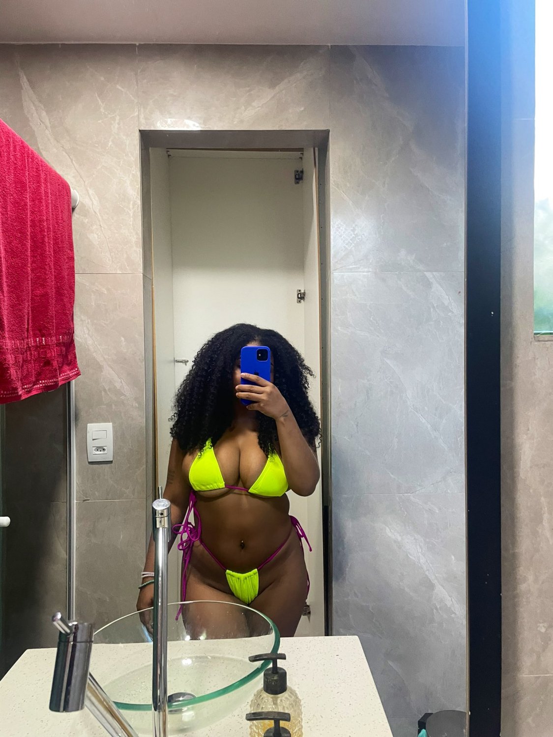 ガビマックの秘密クリップが想像の余地なし 26