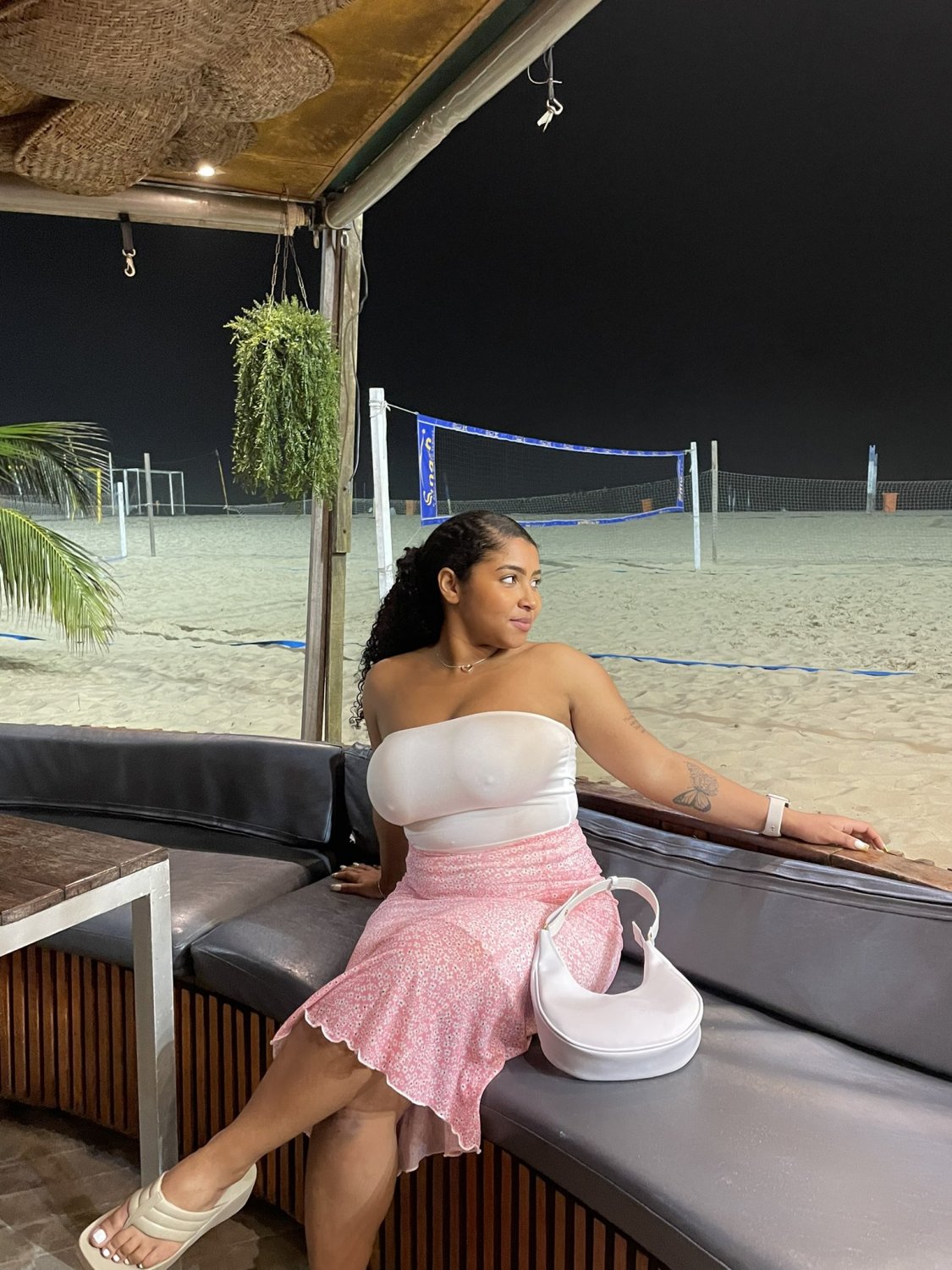 ガビマックの秘密クリップが想像の余地なし 28