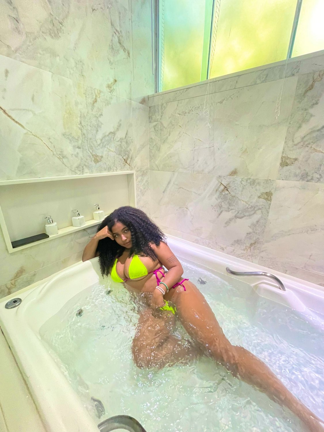 ガビマックの秘密クリップが想像の余地なし 29