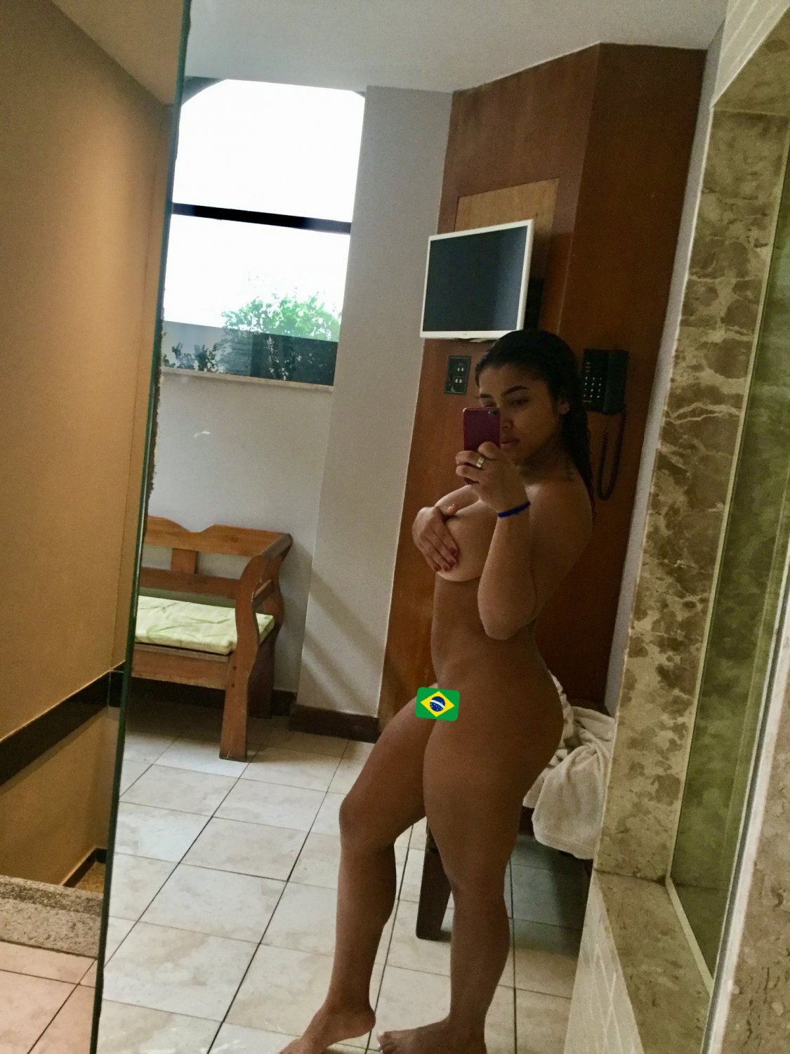 ガビマックの秘密クリップが想像の余地なし 31