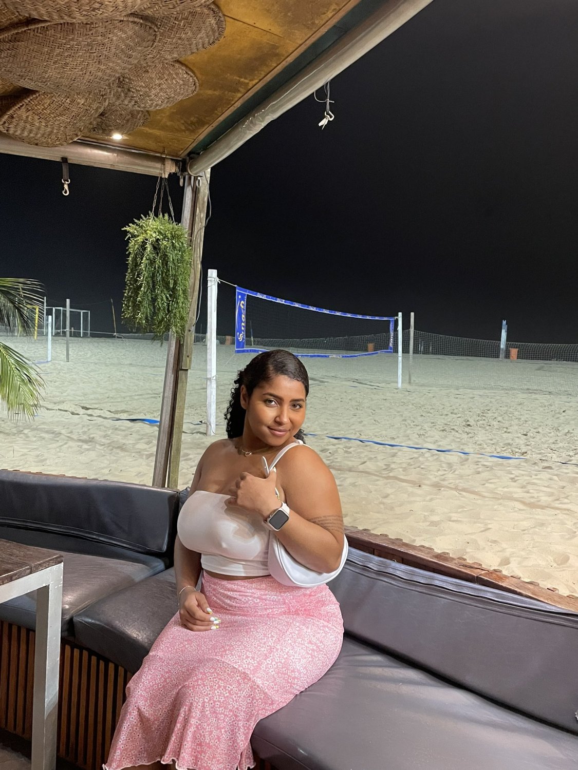 ガビマックの秘密クリップが想像の余地なし 32