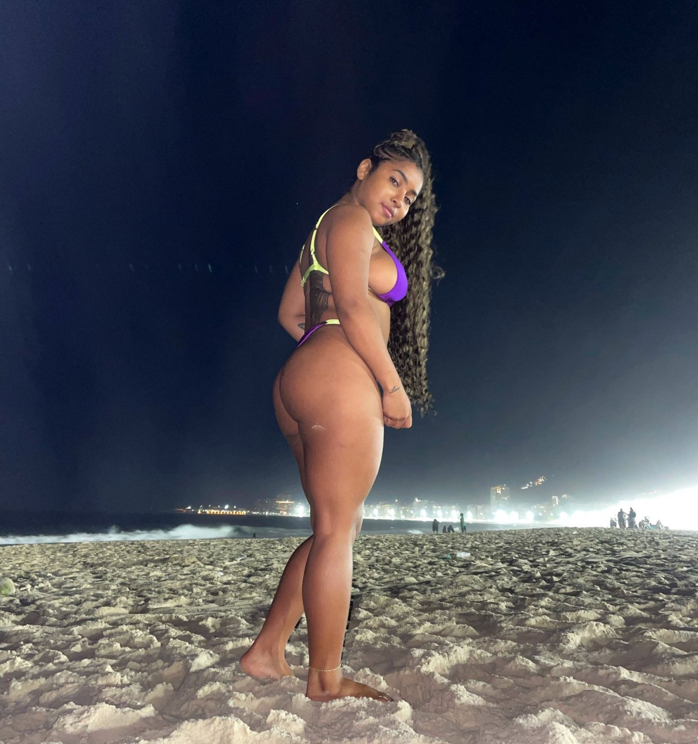 ガビマックの秘密クリップが想像の余地なし 35