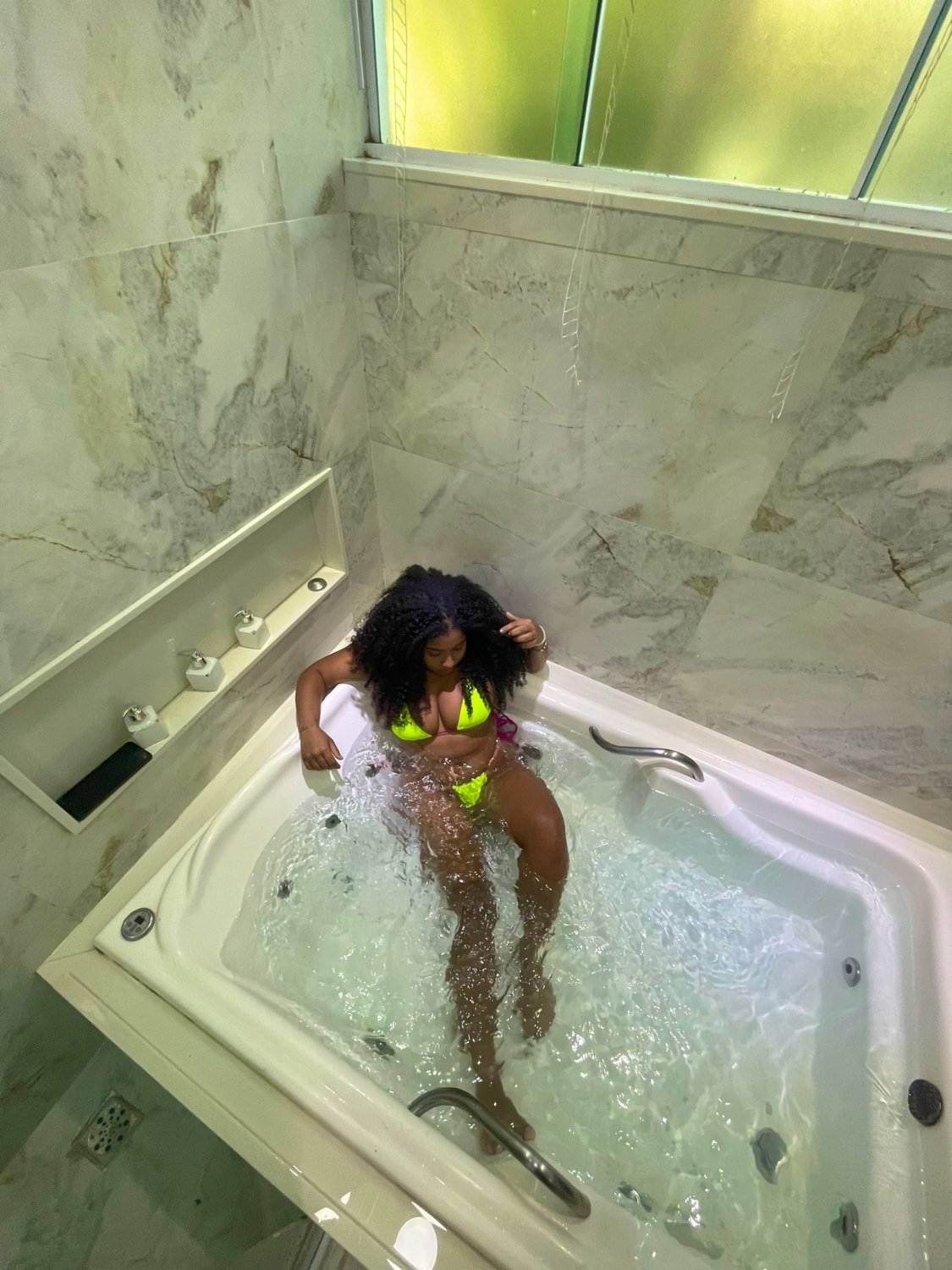 ガビマックの秘密クリップが想像の余地なし 36