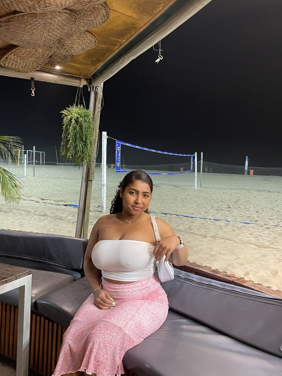 ガビマックの秘密クリップが想像の余地なし 39