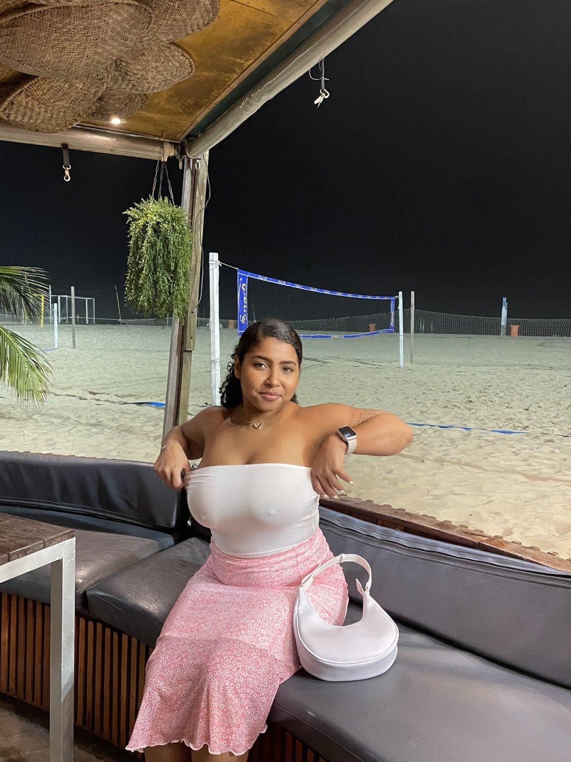 ガビマックの秘密クリップが想像の余地なし 41