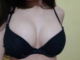 Messenger Creation — Private Clip Ready to Leak 2