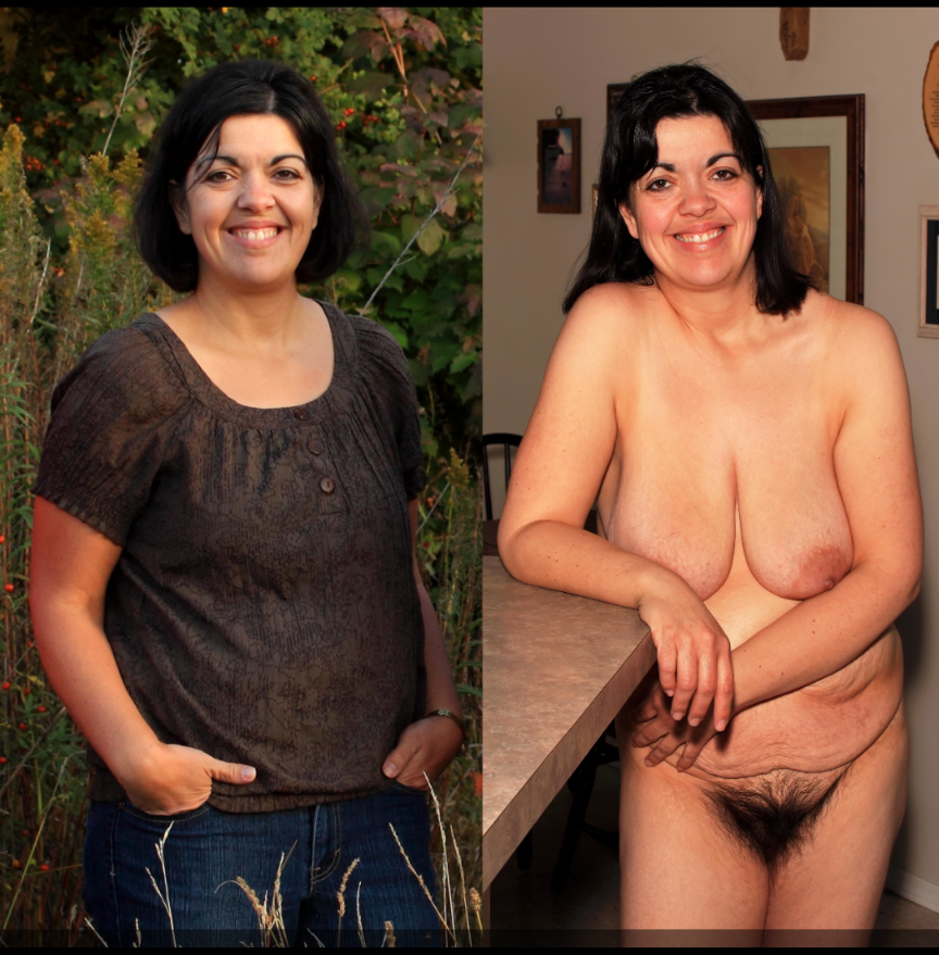 Completamente vestito - nudo . Vol. 1 1