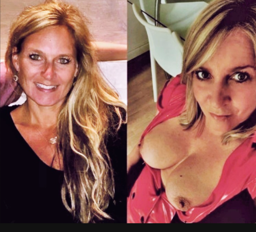 Completamente vestito - nudo . Vol. 1 3