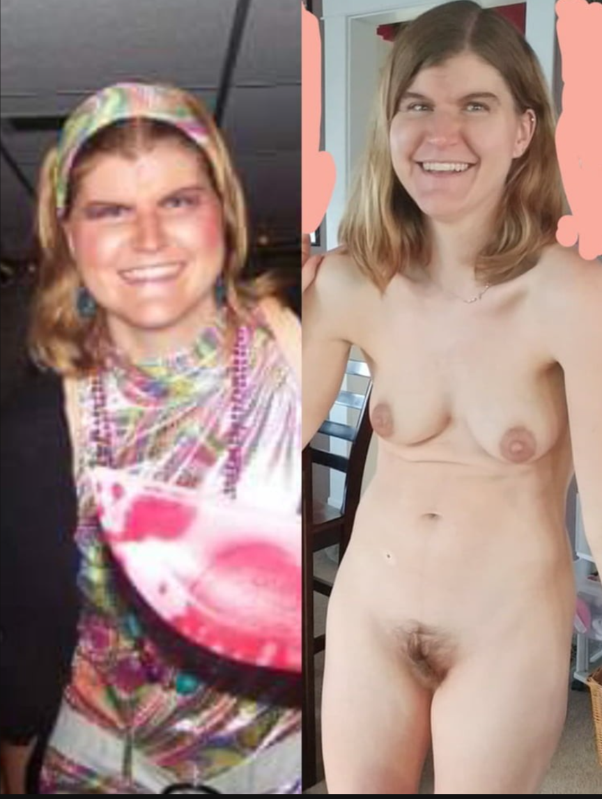 Completamente vestito - nudo . Vol. 1 7