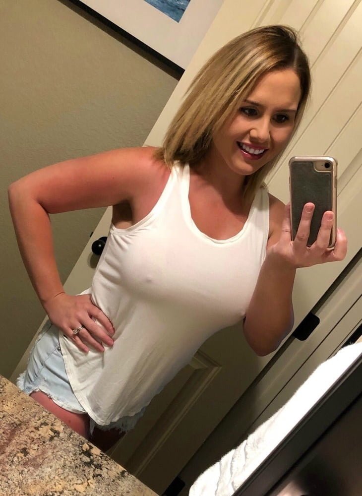 Beauté bosomique Partie 1 5