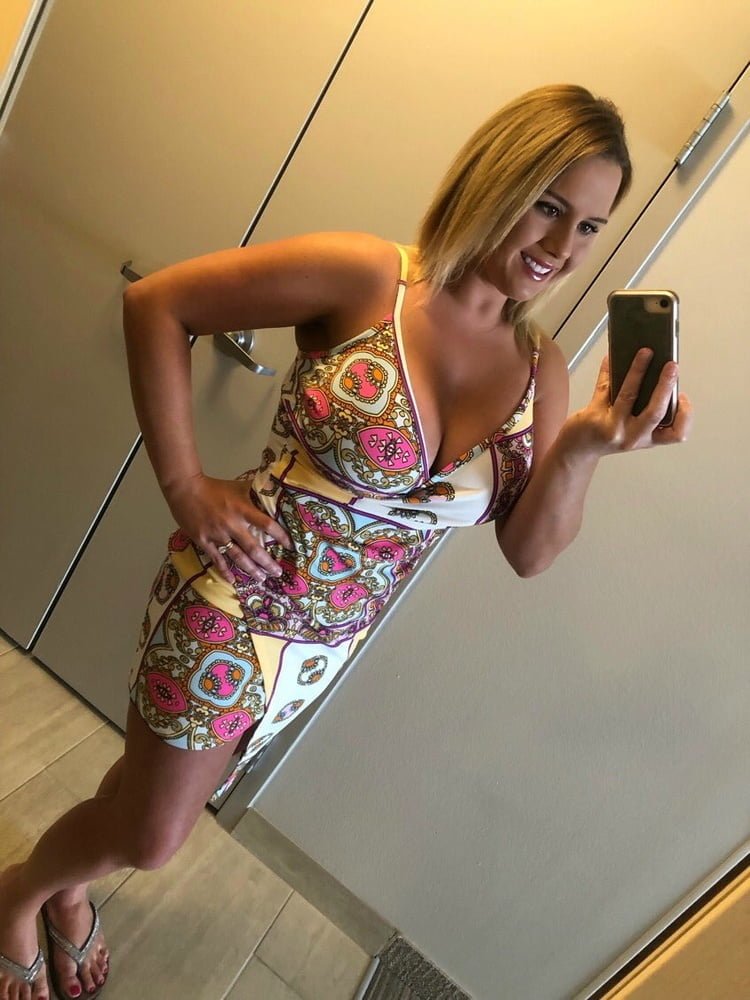 Beauté bosomique Partie 1 16