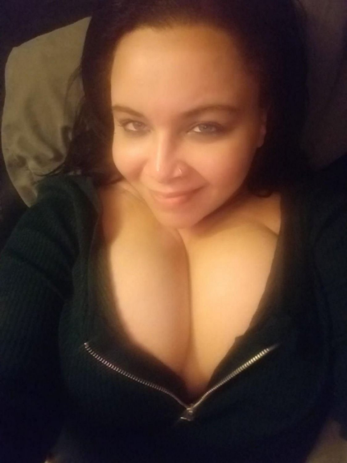 Kik hussy odsłonięty!!! Kik redallover118 do udostępnienia!!! 9