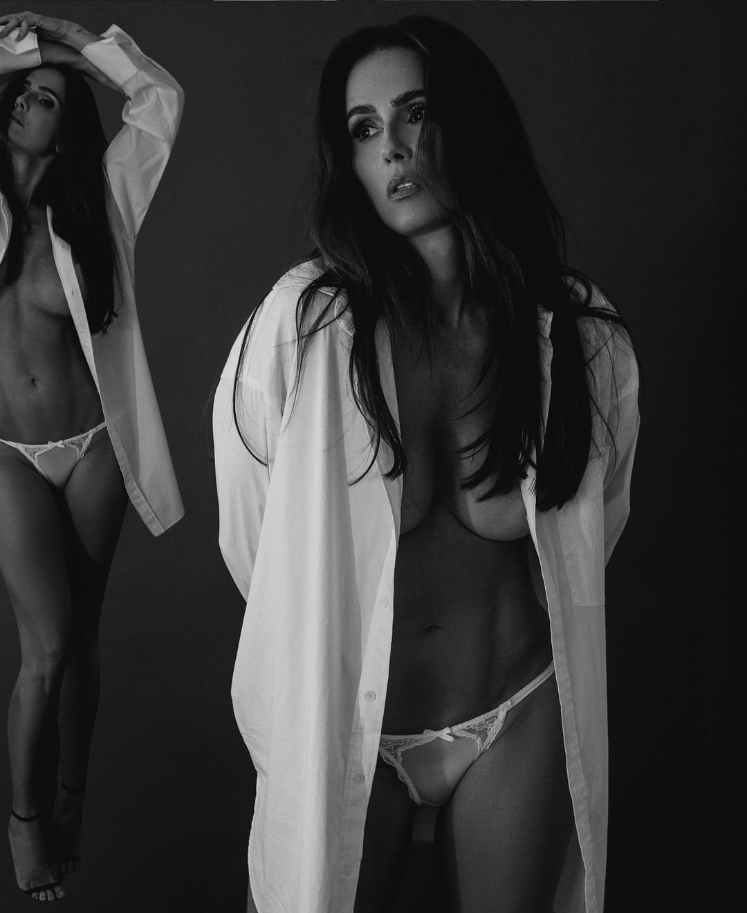 Deborah Secco 3