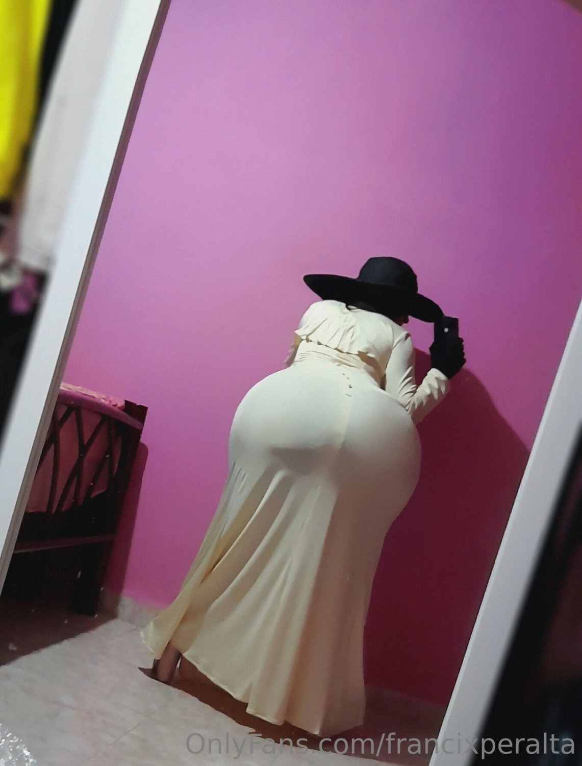 매력적인 귀여운 소녀 62