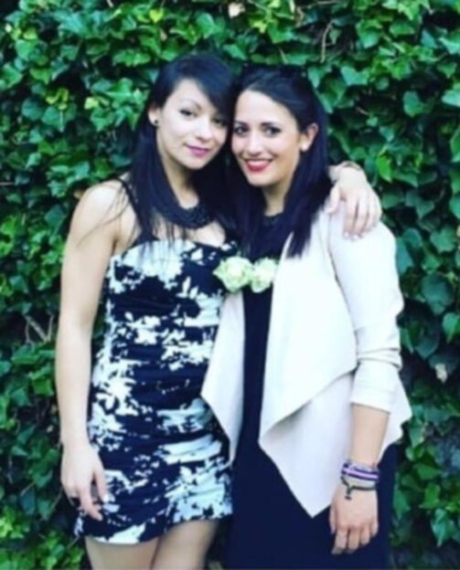 Czat Pic Prostytutka Alexandra 3