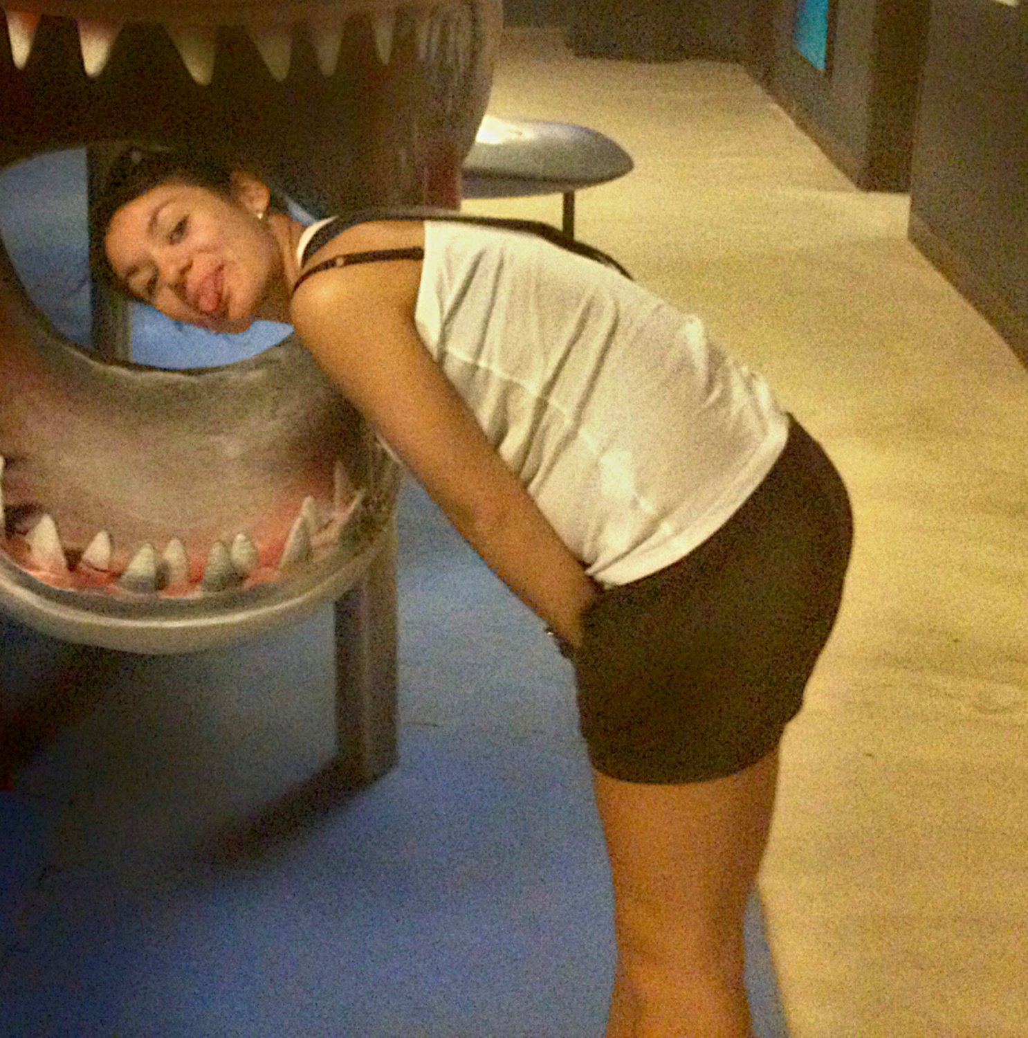 Czat Pic Prostytutka Alexandra 5