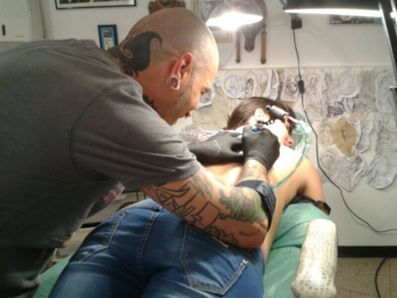 Czat Pic Prostytutka Alexandra 9