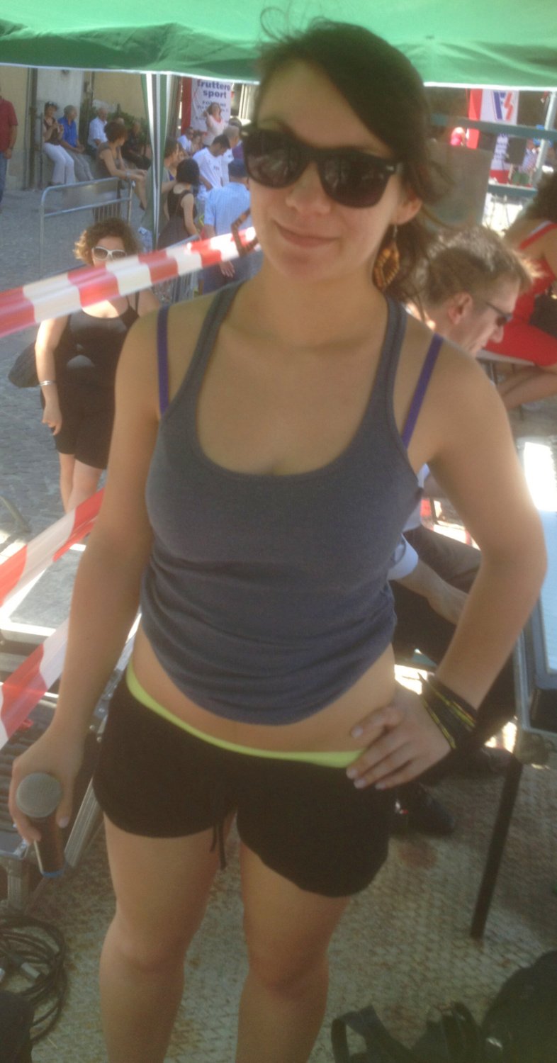 Czat Pic Prostytutka Alexandra 10