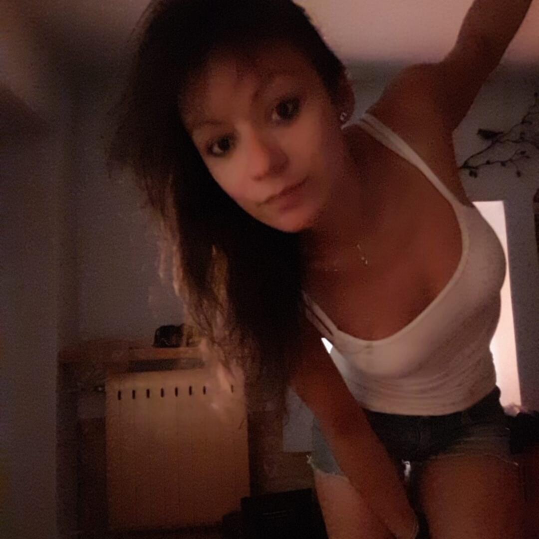 Czat Pic Prostytutka Alexandra 11