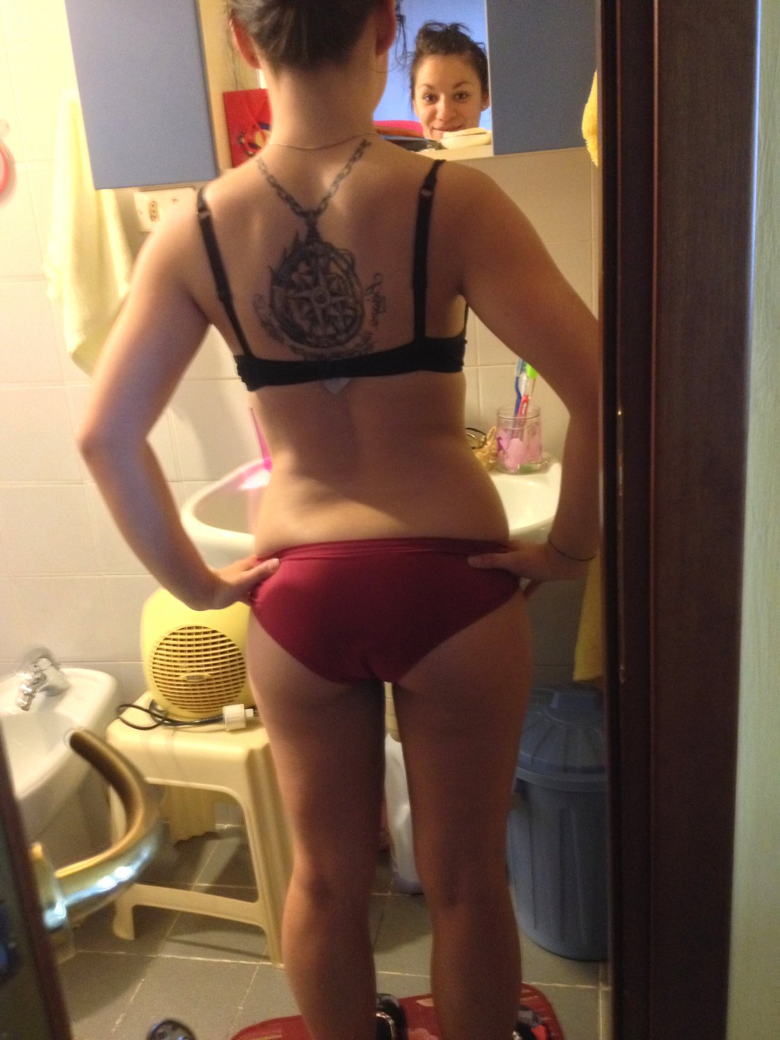 Czat Pic Prostytutka Alexandra 15