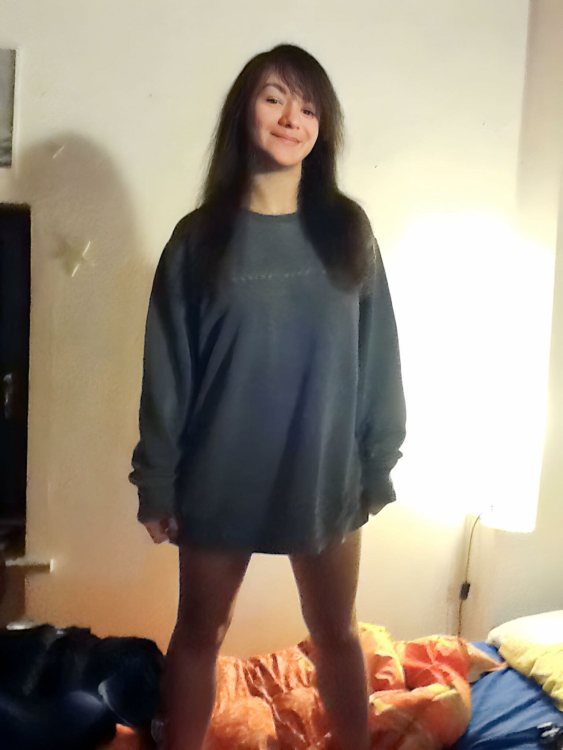 Czat Pic Prostytutka Alexandra 20