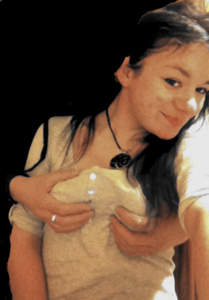 Czat Pic Prostytutka Alexandra 23