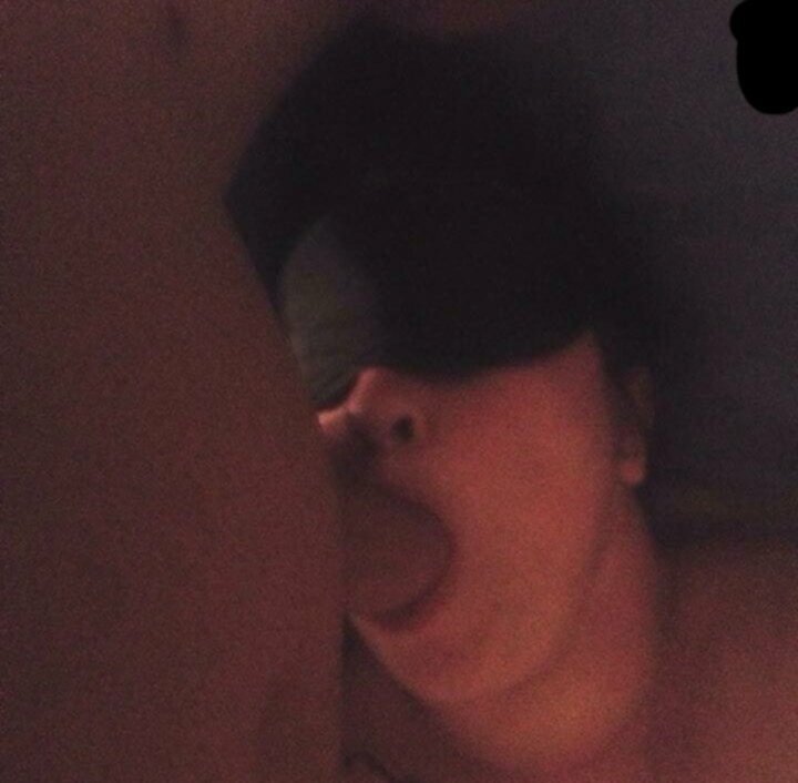 Czat Pic Prostytutka Alexandra 24