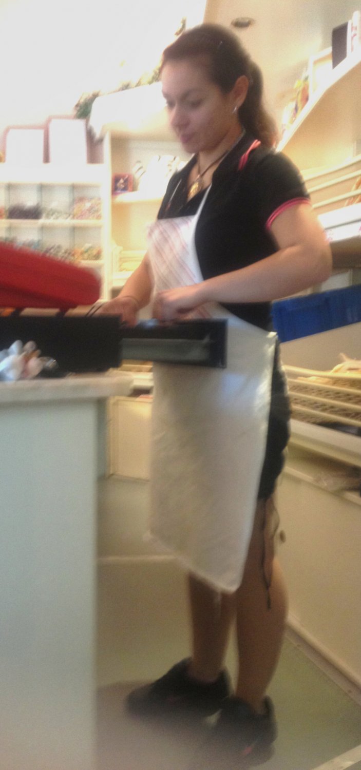 Czat Pic Prostytutka Alexandra 27