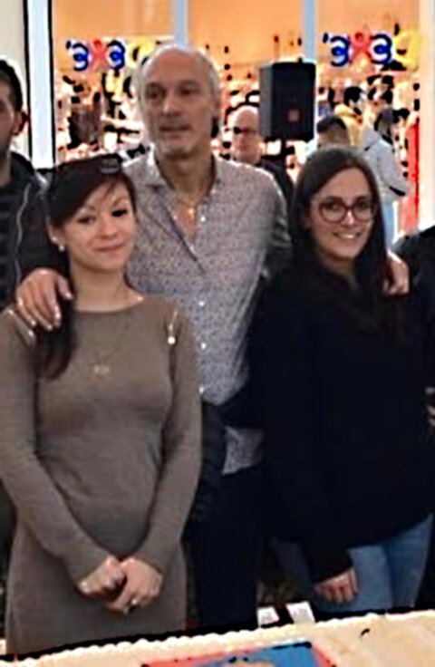 Czat Pic Prostytutka Alexandra 29