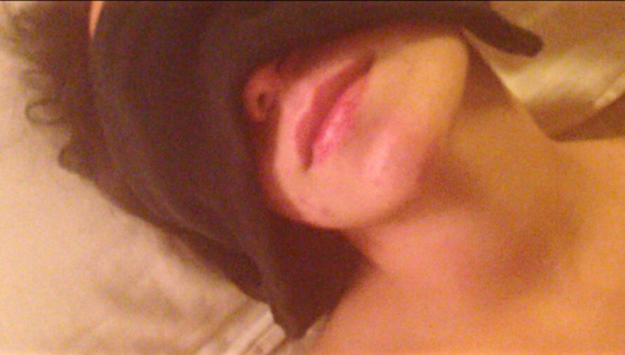 Czat Pic Prostytutka Alexandra 35