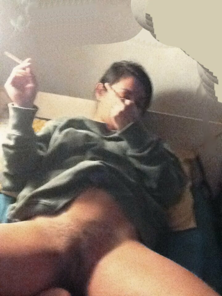 Czat Pic Prostytutka Alexandra 37