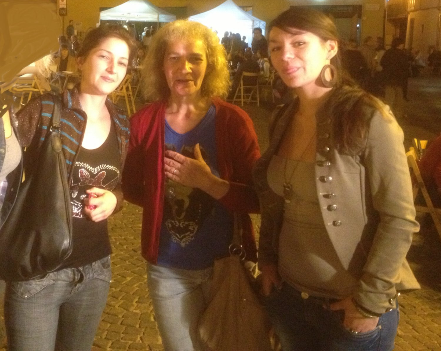 Czat Pic Prostytutka Alexandra 41