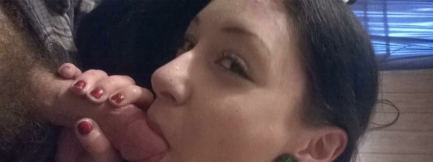 Czat Pic Prostytutka Alexandra 42