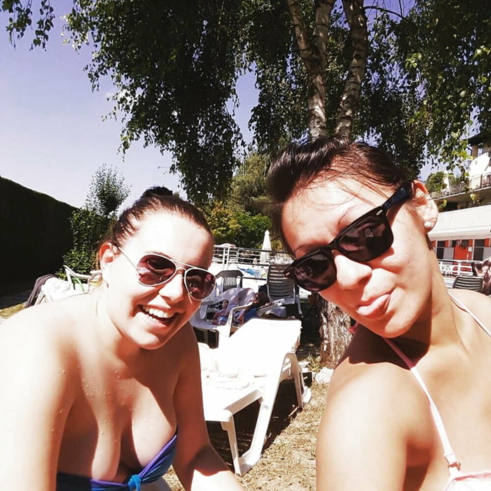 Czat Pic Prostytutka Alexandra 45