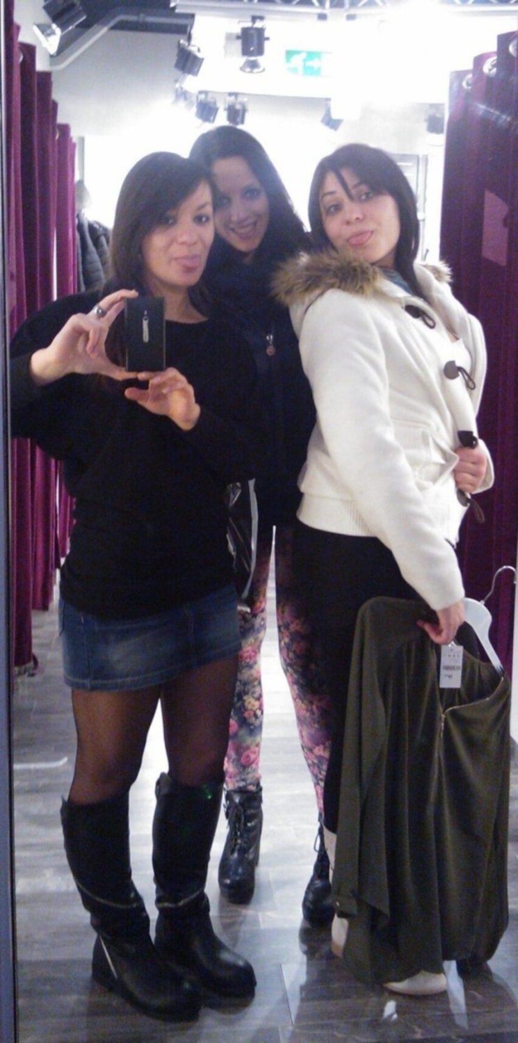 Czat Pic Prostytutka Alexandra 46