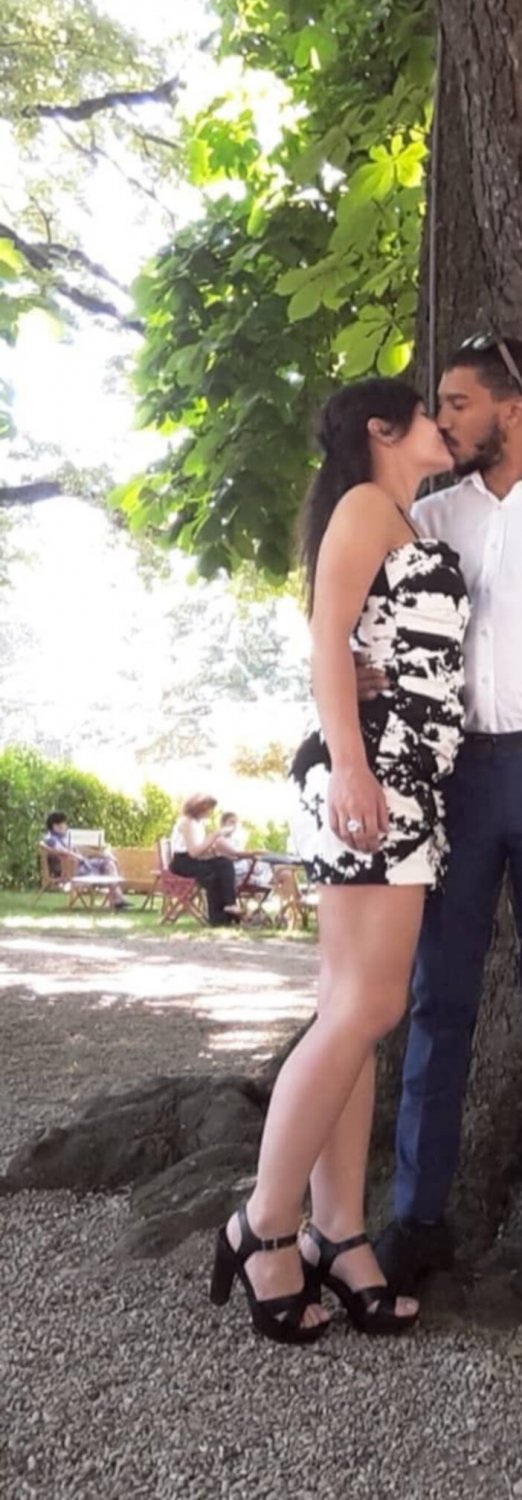 Czat Pic Prostytutka Alexandra 47