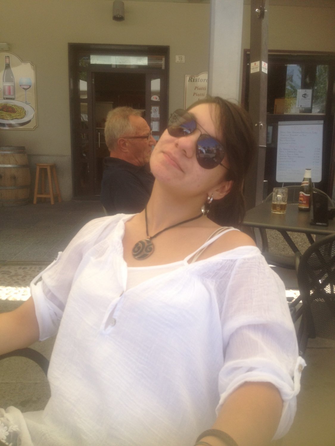 Czat Pic Prostytutka Alexandra 51