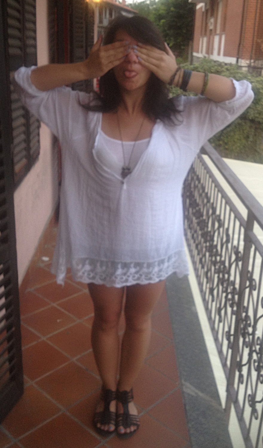 Czat Pic Prostytutka Alexandra 52