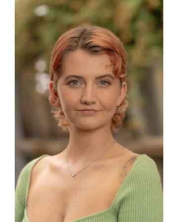 Chat Pic Hooker Kalym 2