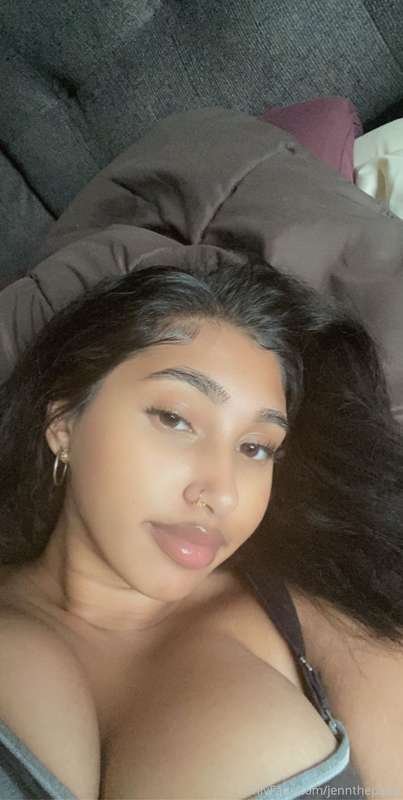 Jenn The Pîmp 8
