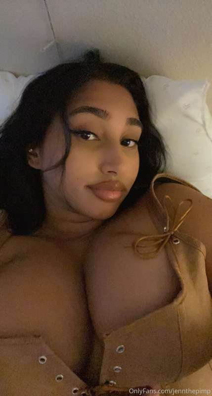 Jenn The Pîmp 9