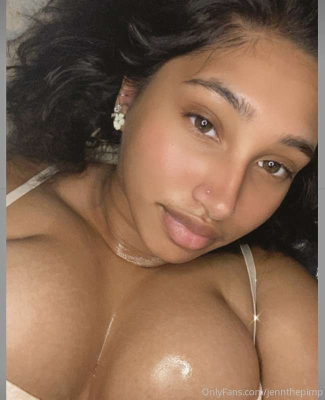 Jenn The Pîmp 11