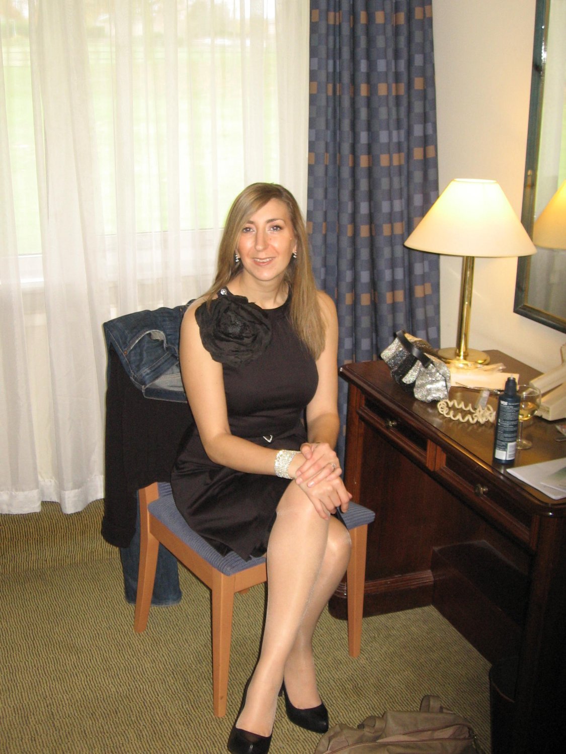 IMG_3894 18