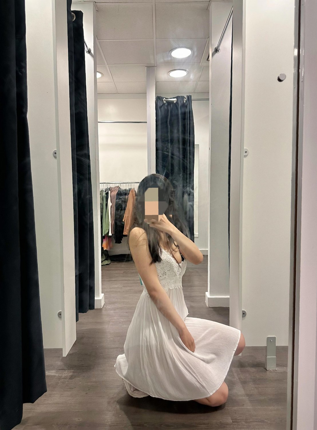 Segunda-feira MILF 2