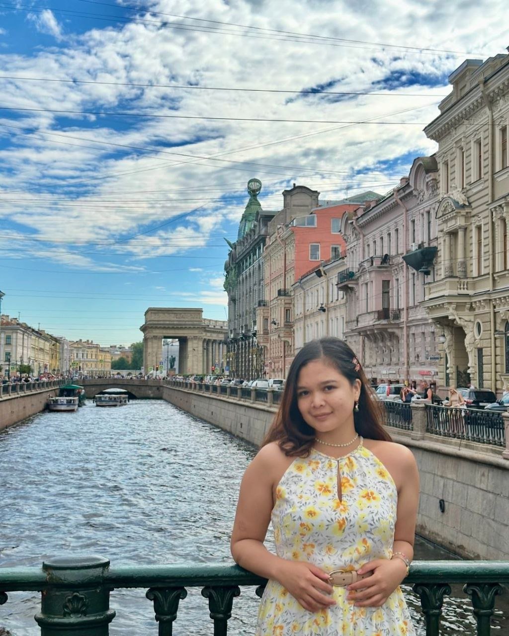 カックがキューティーをサルトリー共有焦らしで披露するよう乞う 4