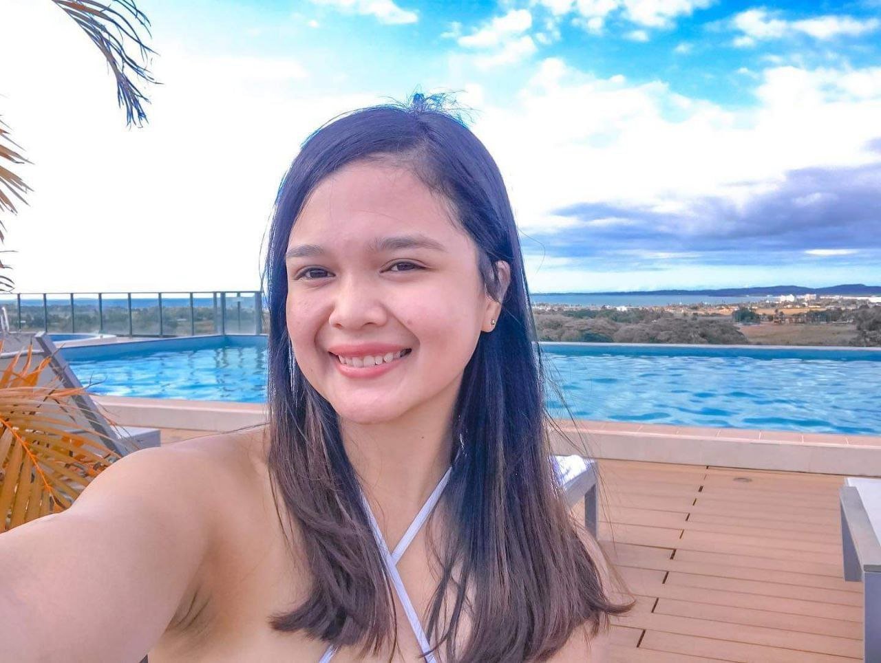 カックがキューティーをサルトリー共有焦らしで披露するよう乞う 7