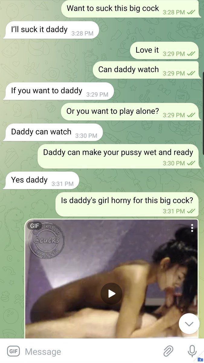 カックがキューティーをサルトリー共有焦らしで披露するよう乞う 9