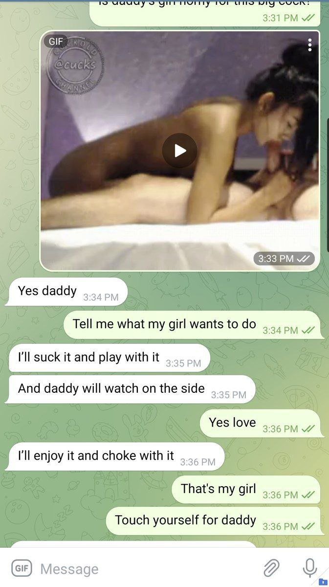 カックがキューティーをサルトリー共有焦らしで披露するよう乞う 10